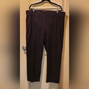Penningtons Pull-On Dress Pants